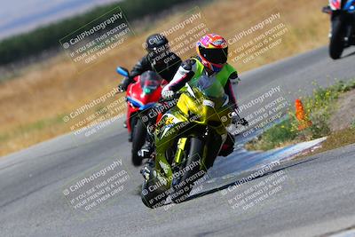 media/May-28-2023-Lets Ride (Sun) [[7acf226b67]]/C Group/1140am (Outside Grapevine)/